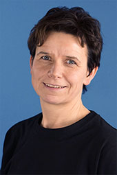 Bettina Kühnhenrich